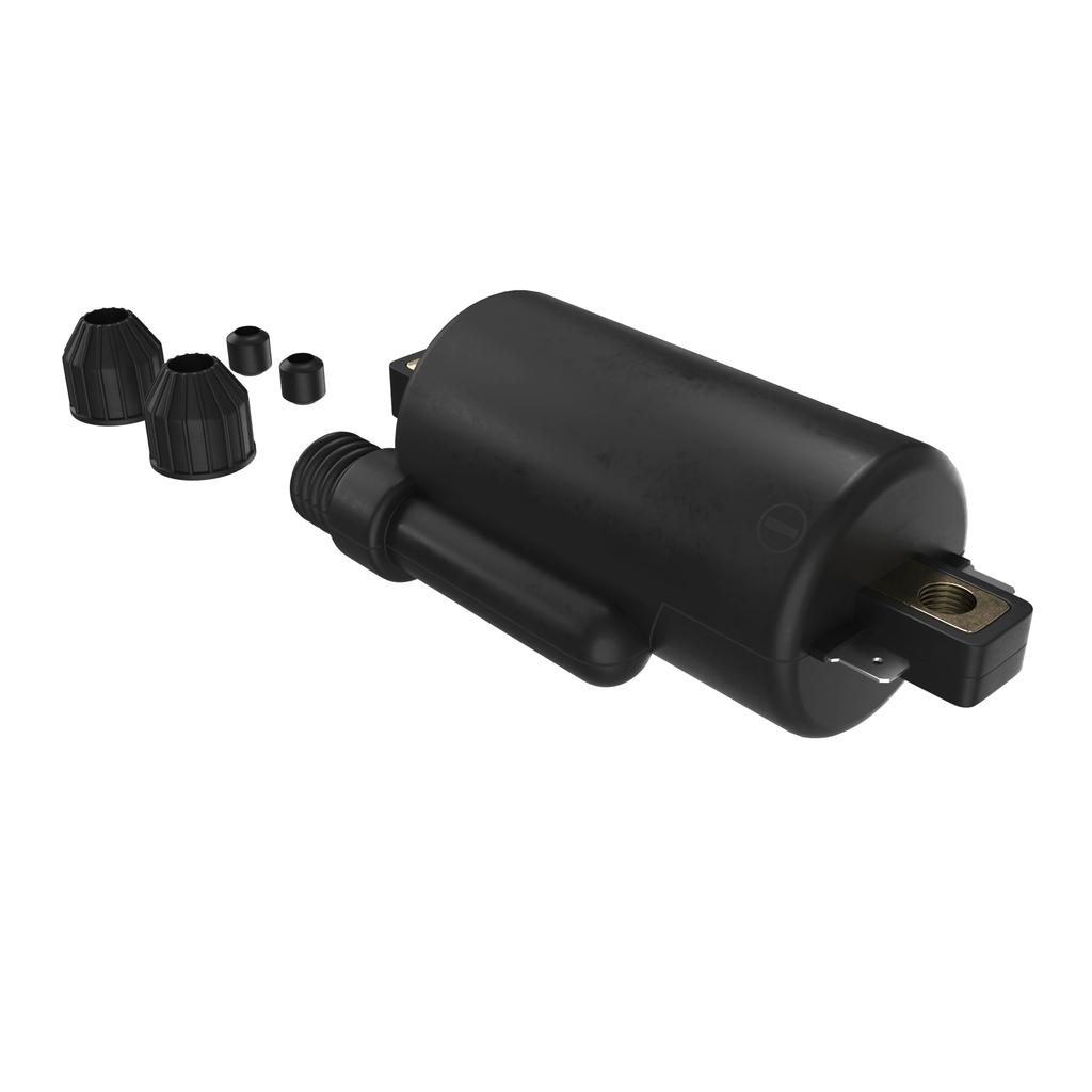 CB Type Ignition Coil (17-6803)