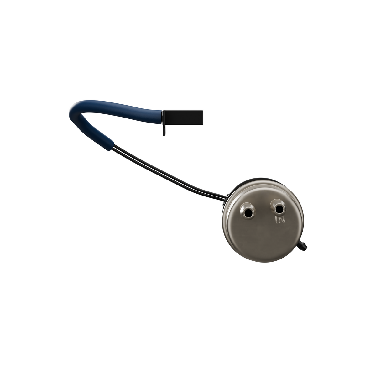 Honda GL1200A GL1200I Fuel Pump 16700-MG9-771