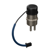 Honda GL1200A GL1200I Fuel Pump 16700-MG9-771