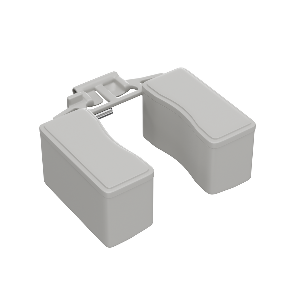 Carb Float (20-6507)