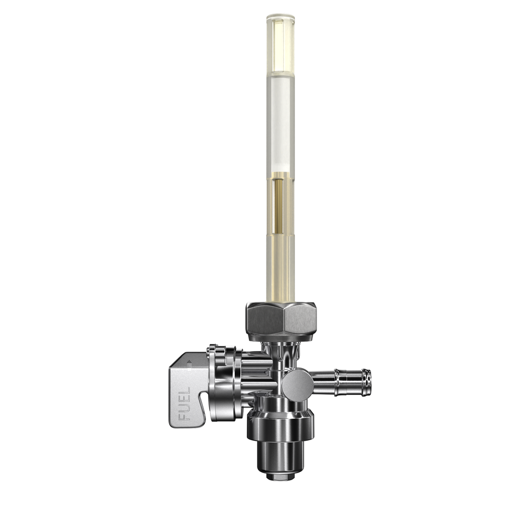 Fuel Petcock (20-8044)