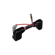 Honda CB750K Positive (+) Battery Cable 32401-300-010