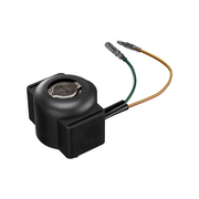 Honda CB750 CB550 CB500 CB400 Starter Solenoid Relay 35850-375-000