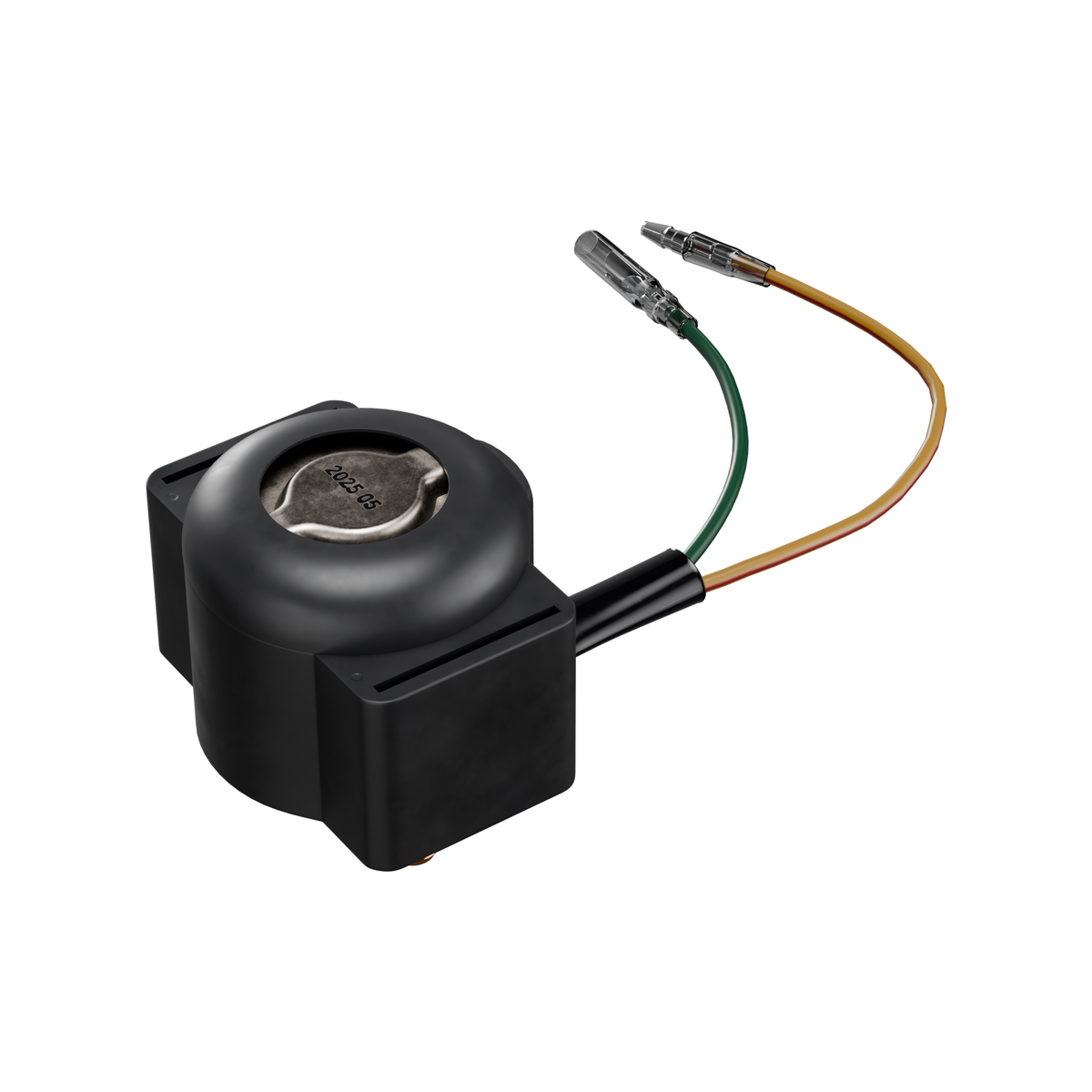 Honda CB750 CB550 CB500 CB400 Starter Solenoid Relay 35850-375-000