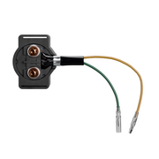 Honda CB750 CB550 CB500 CB400 Starter Solenoid Relay 35850-375-000