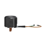 Honda CB750 CB550 CB500 CB400 Starter Solenoid Relay 35850-375-000