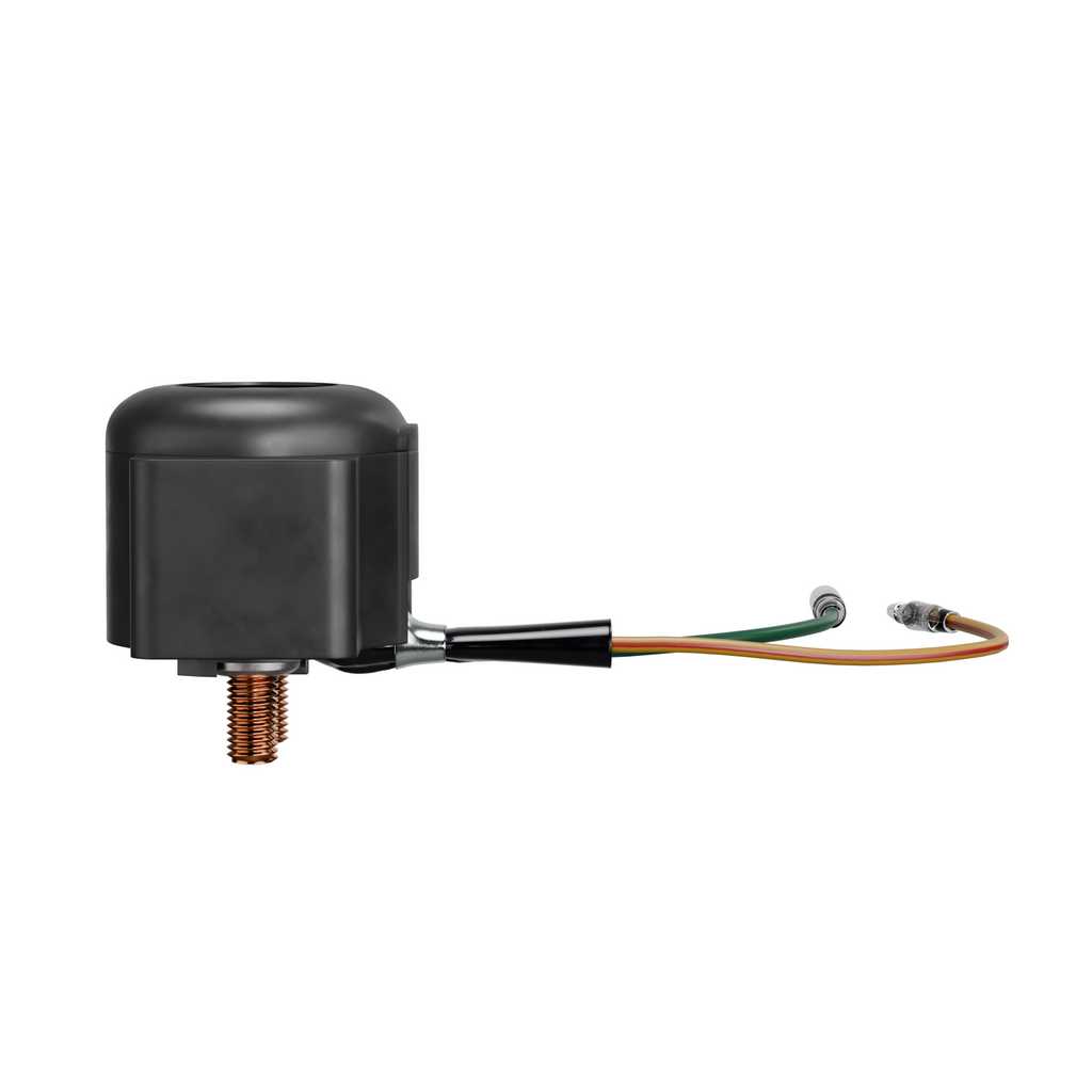 Starter Solenoid Relay (24-2003)