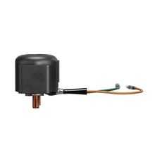 Ladda upp bild till gallerivisning, Starter Solenoid Relay (24-2003)