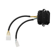 Honda CB750 CB900 Rectifier Regulator 31600-461-771