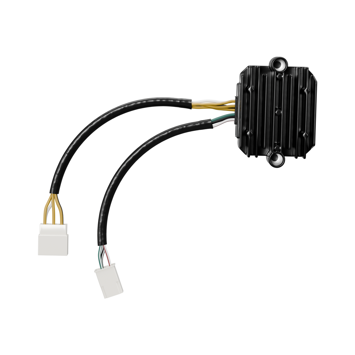 Honda CB750 CB900 Rectifier Regulator 31600-461-771
