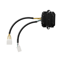 Lataa kuva Galleria-katseluun, Rectifier Regulator (24-2031)