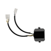 Honda CB750 CB900 Rectifier Regulator 31600-461-771