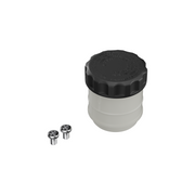 Honda GL1000 Master Cylinder Reservoir Kit