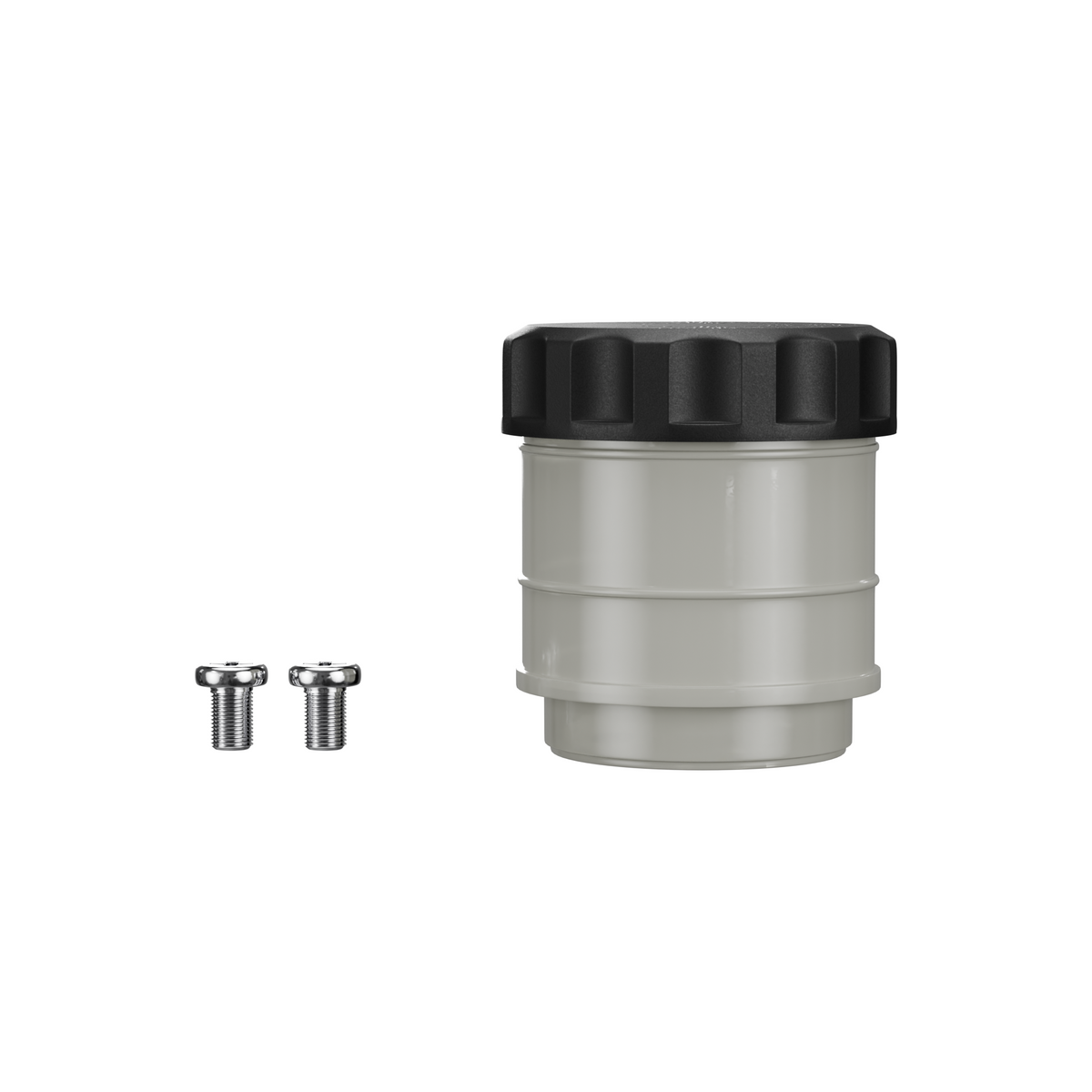 Honda GL1000 Master Cylinder Reservoir Kit