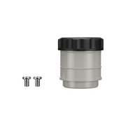 Honda GL1000 Master Cylinder Reservoir Kit