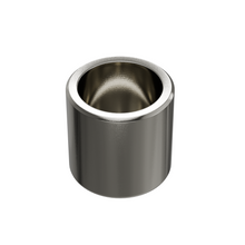 画像をギャラリービューアに読み込む, Front Caliper Piston (29-0526)