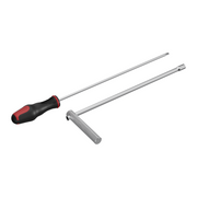 Universal Carburetor Adjusting Tool