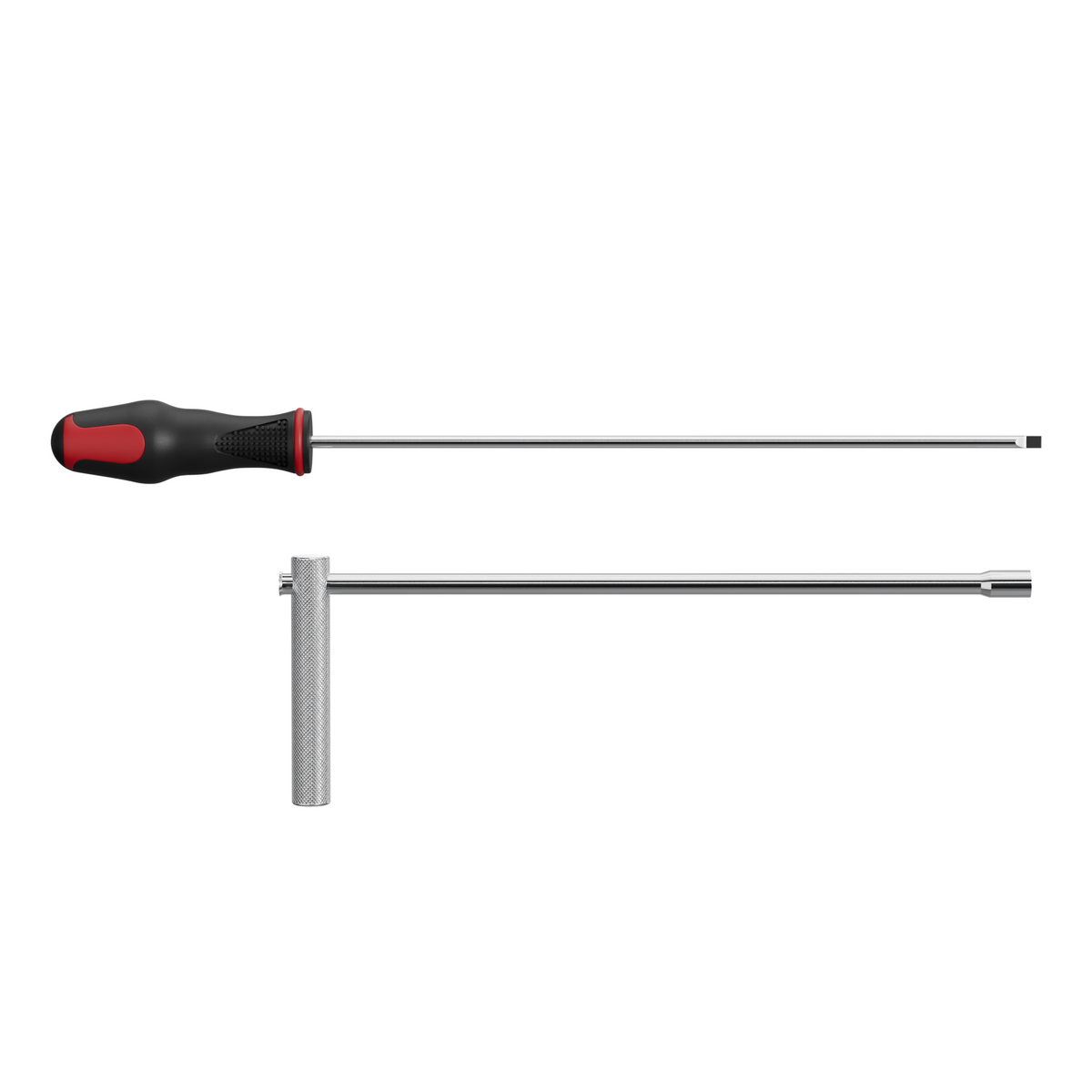 Universal Carburetor Adjusting Tool