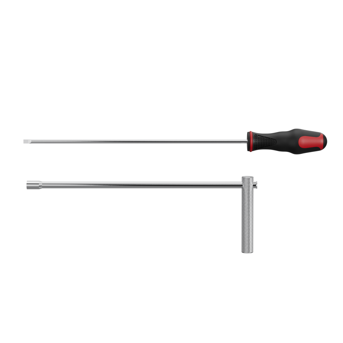 Universal Carburetor Adjusting Tool