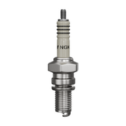 Honda CB750 CB900 CB1000 CB1100 NGK DR8EIX Iridium Spark Plug