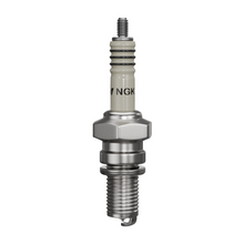 Load image into Gallery viewer, NGK DR8EIX Iridium Spark Plug (50-8605)