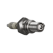 Honda CB750 CB900 CB1000 CB1100 NGK DR8EIX Iridium Spark Plug