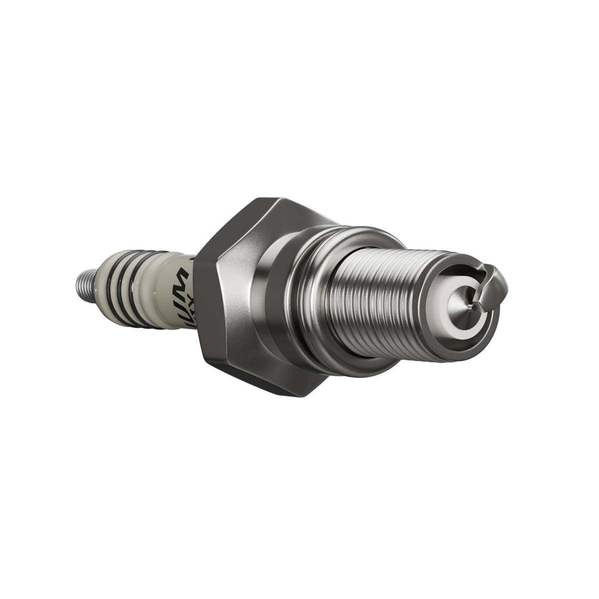 Honda CB750 CB900 CB1000 CB1100 NGK DR8EIX Iridium Spark Plug