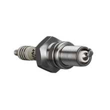 Load image into Gallery viewer, NGK DR8EIX Iridium Spark Plug (50-8605)