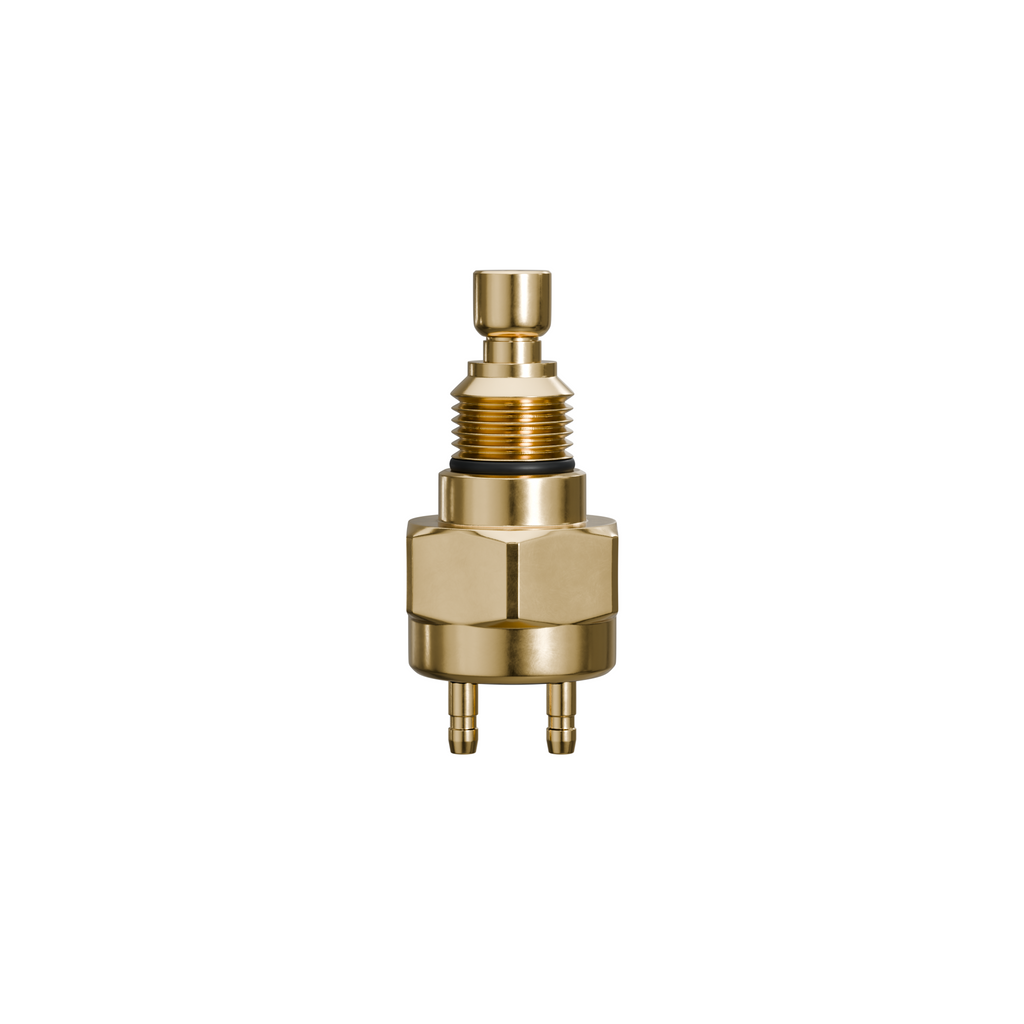 Radiator Fan Cooling Switch (73-0862)