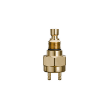 Load image into Gallery viewer, Radiator Fan Cooling Switch (73-0862)