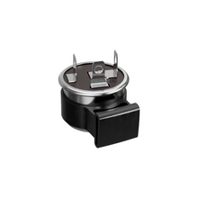 Load image into Gallery viewer, 3 Prong Indicator Relay - 12 Volt - (73-1104)