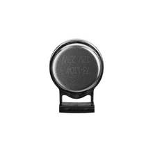 Load image into Gallery viewer, 3 Prong Indicator Relay - 12 Volt - (73-1104)