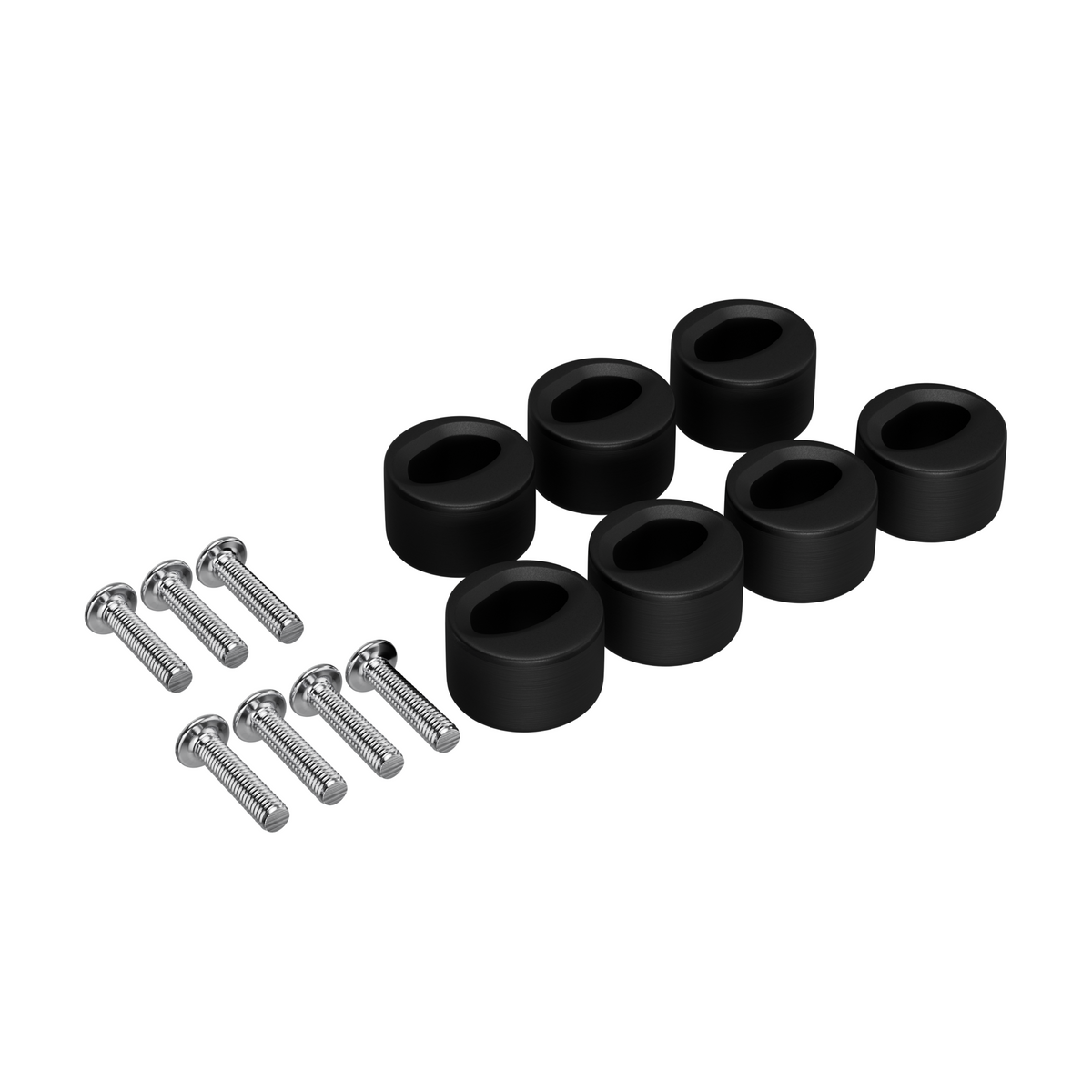 Honda CB750 CB900 CB1100 Clutch Damper Repair Kit