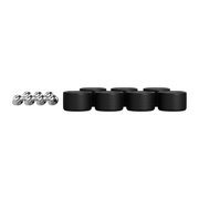 Honda CB750 CB900 CB1100 Clutch Damper Repair Kit