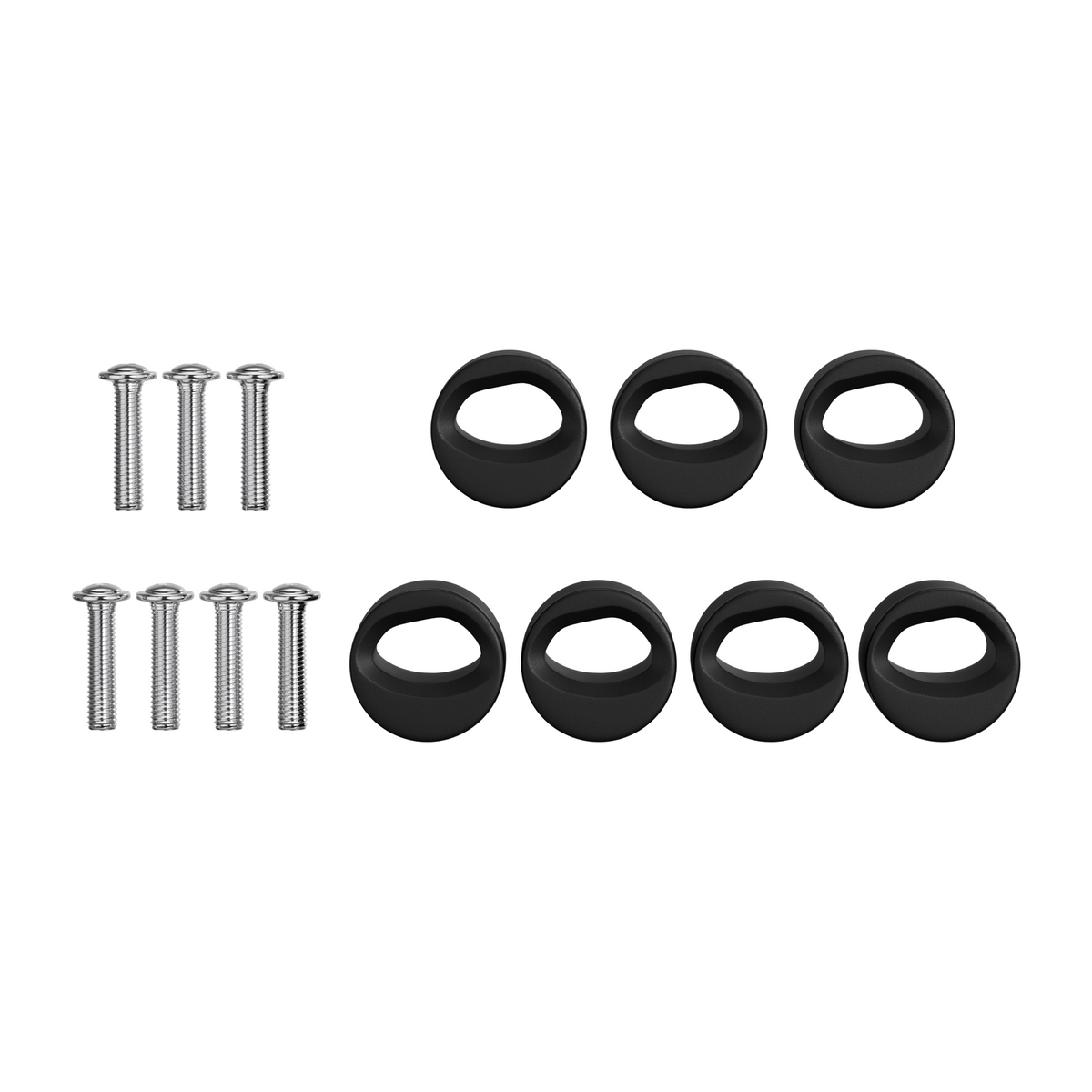 Honda CB750 CB900 CB1100 Clutch Damper Repair Kit