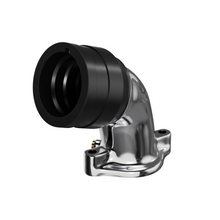 画像をギャラリービューアに読み込む, Intake Manifold Assembly "A" (99-4913)