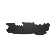 Honda CB750K Side Cover Emblem 87123-405-000