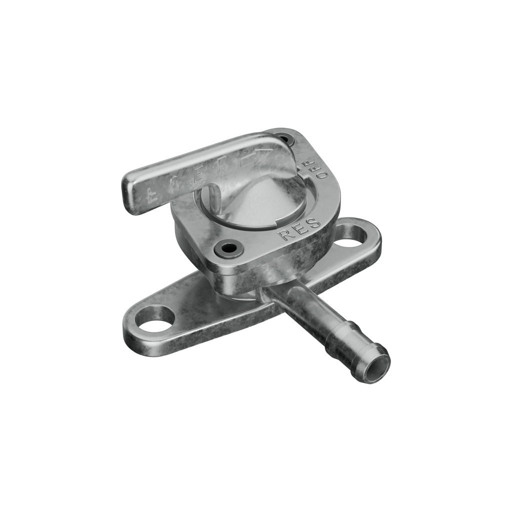 Fuel Petcock Assembly (99-4998)