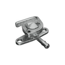 Load image into Gallery viewer, Fuel Petcock Assembly (99-4998)