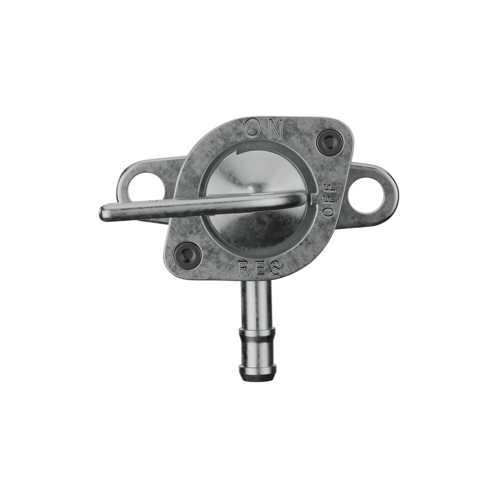 Fuel Petcock Assembly (99-4998)