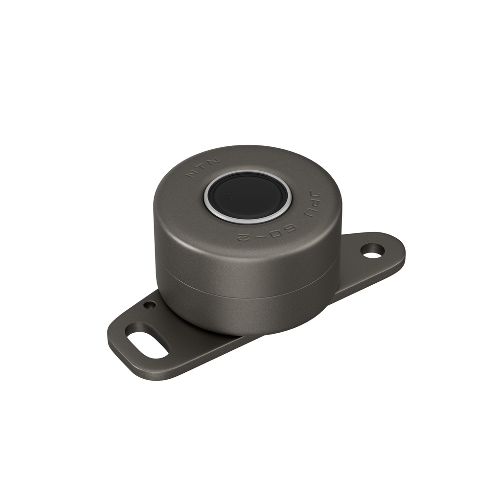 Timing Belt Adjuster ~ Genuine Honda OEM (99-5450)