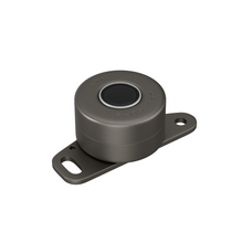 Ladda upp bild till gallerivisning, Timing Belt Adjuster ~ Genuine Honda OEM (99-5450)