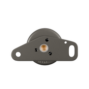 Honda GL1200 GL1500 Timing Belt Adjuster Genuine 14510-MG9-008