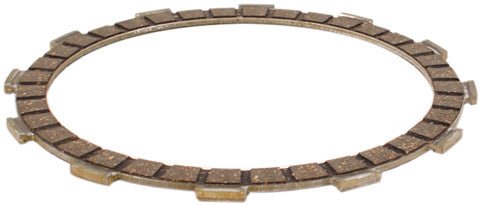 Honda clutch friction plate SOHC #1 22201-371-000