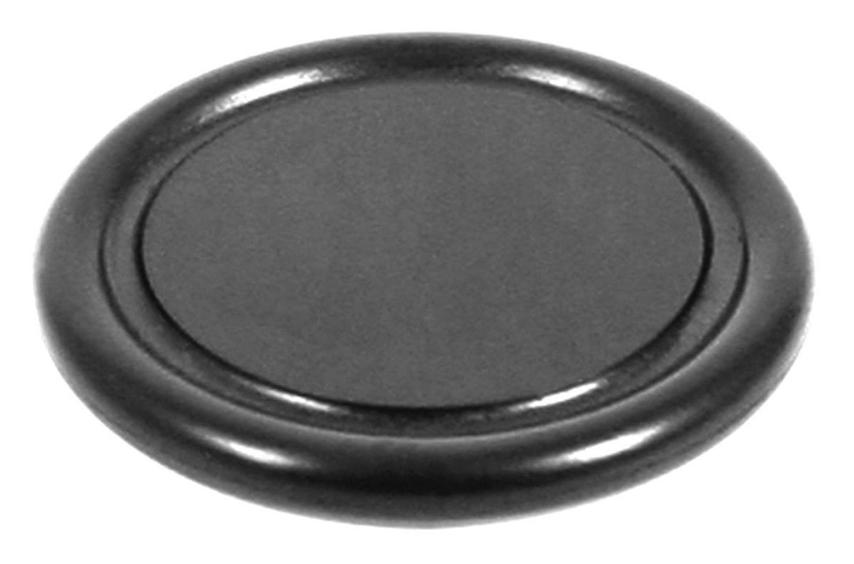 Honda cylinder head nut cover 91318-300-013
