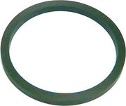 Honda caliper piston sealing ring 45108-300-003