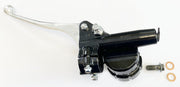 Honda Kawasaki Motorcycle Front Master Cylinder Assembly 14mm