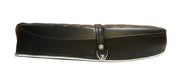 Honda CB750K Stock Style CB750K1 (1971) Seat Assembly 77200-300-030