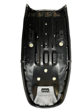 画像をギャラリービューアに読み込む, Stock Style CB750K1 (1971) Seat Assembly | Replaces OEM 77200‑300-030 (99-5568)