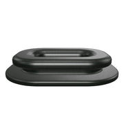 Honda Motorcycle ATV Sidecover Damper Rubber A - Replaces Honda OEM 17247-303-000 — 3D model